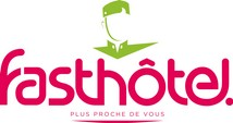 Fasthôtel