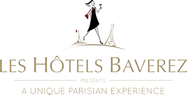 Les Hôtels Baverez