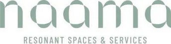 Naama