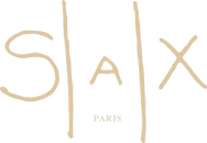 Sax Paris