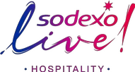 Sodexo Live! Hospitality