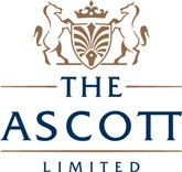 The Ascott Limited